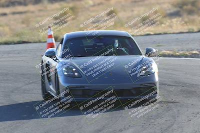 media/Nov-19-2023-Extreme Speed (Sun) [[bd0eec5490]]/Blue/Head On/